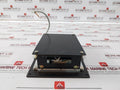 Abacus Marine Ncb100X Sailing Performance Assistant Npm-nsind-100