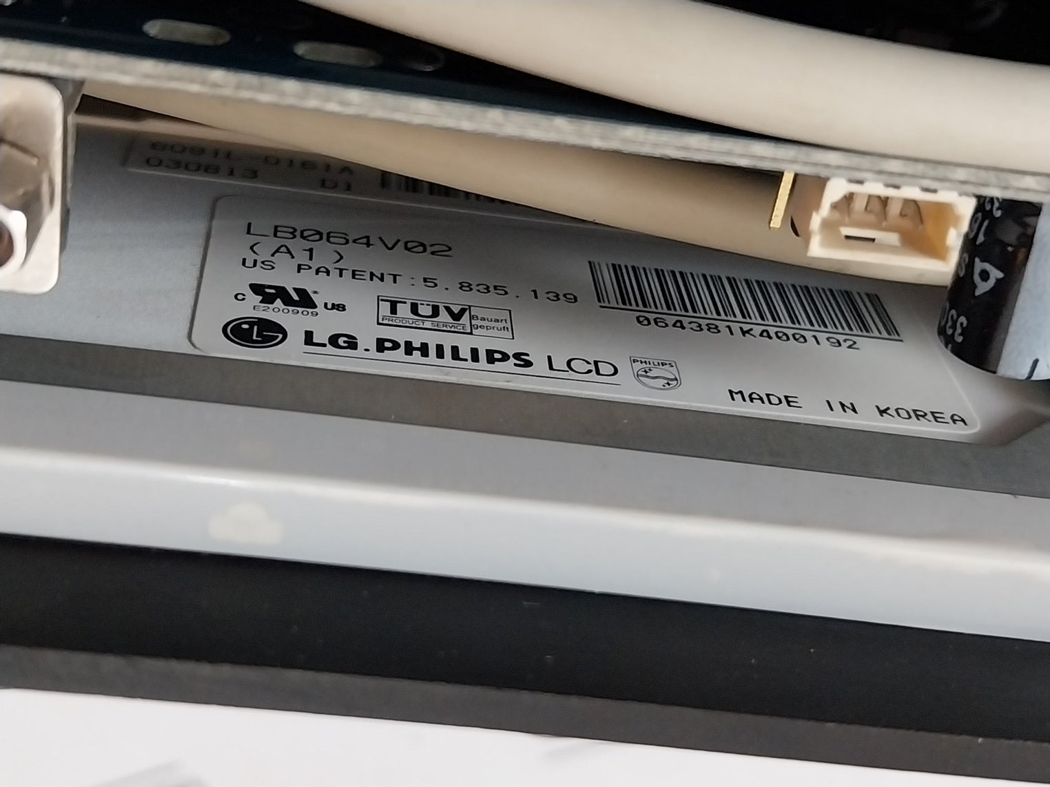 Abacus Marine Ncb100X Sailing Performance Assistant Npm-nsind-100