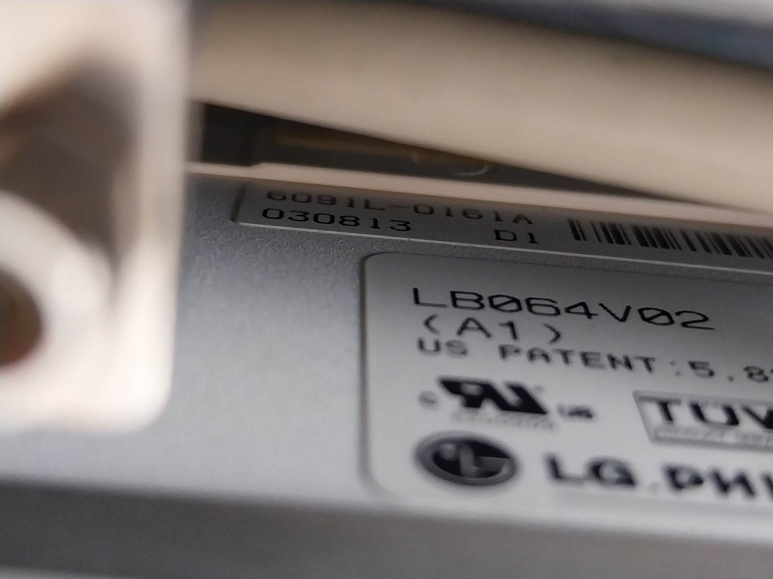 Abacus Marine Ncb100X Sailing Performance Assistant Npm-nsind-100