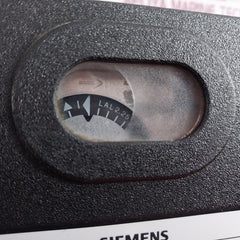 Siemens Lal2.25 Burner Controller Series 02 50-60Hz