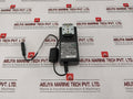 Lot Of 2X Sunny Sys1183-6524 Switching Adapter 100-240V