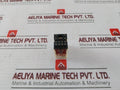 Lot of 3X Omron MY4Z Power Relay 24VDC 5A 240VAC 28VDC