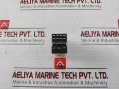 Lot of 3X Omron MY4Z Power Relay 24VDC 5A 240VAC 28VDC
