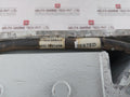 Servomex 01800B1Gen Oxygen Analyser 110-240V 50/60Hz 50Va