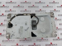 Servomex 01800B1Gen Oxygen Analyser 110-240V 50/60Hz 50Va