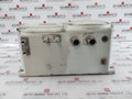 Servomex 01800B1Gen Oxygen Analyser 110-240V 50/60Hz 50Va