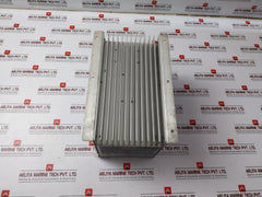 Basler Electric Decs-200-1C Digital Excitation Control System 50Va