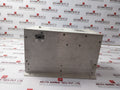 Basler Electric Decs-200-1C Digital Excitation Control System 50Va