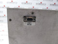 Basler Electric Decs-200-1C Digital Excitation Control System 50Va