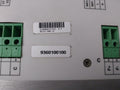 Basler Electric Decs-200-1C Digital Excitation Control System 50Va