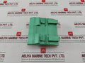 Albatross 37913068 Interface Circuit Module 94V