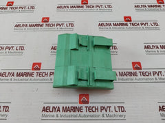 Albatross 37913068 Interface Circuit Module 94V