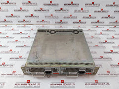 Abb Pharpsch100000 Power Supply Chassis Rev.D 10000823