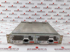 Abb Pharpsch100000 Power Supply Chassis Rev.D 10000823