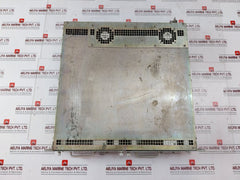 Abb Pharpsch100000 Power Supply Chassis Rev.D 10000823