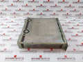 Abb Pharpsch100000 Power Supply Chassis Rev.D 10000823