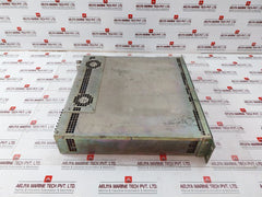 Abb Pharpsch100000 Power Supply Chassis Rev.D 10000823