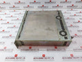 Abb Pharpsch100000 Power Supply Chassis Rev.D 10000823