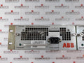Abb Pharpsch100000 Power Supply Chassis Rev.D 10000823
