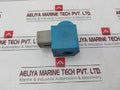 Danfoss 018F6193 Coils For Solenoid Valves 220/230V