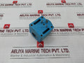 Danfoss 018F6193 Solenoid Valve Coil 220/230V 50/60Hz