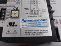 Red Lion M1866G Ifma0035 Signal Converter