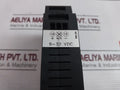 Red Lion M1866G Ifma0035 Signal Converter