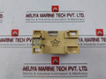 Bbc TMS Control Unit C105 200-250V 4A/ 220V