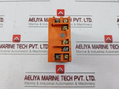 Bbc TMS Control Unit C105 200-250V 4A/ 220V