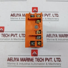 Bbc TMS Control Unit C105 200-250V 4A/ 220V