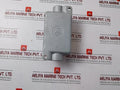 Appleton Efdc175nlq 06/11m Control Assembly Body
