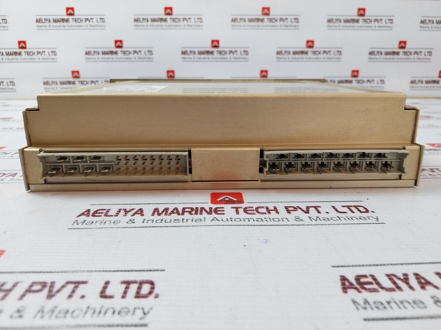 Eltek Smps 800 Si 24V Power Supply 241113.820 230Vac/24Vdc 45-66Hz Version: 001