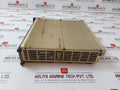 Eltek Smps 800 Si 24V Power Supply 241113.820 230Vac/24Vdc 45-66Hz Version: 001