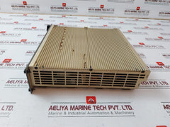 Eltek Smps 800 Si 24V Power Supply 241113.820 230Vac/24Vdc 45-66Hz Version: 001