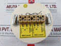 Kongsberg Glb-7a Dual Sensor Converter