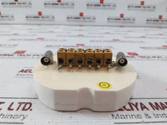 Kongsberg Glb-7a Dual Sensor Converter