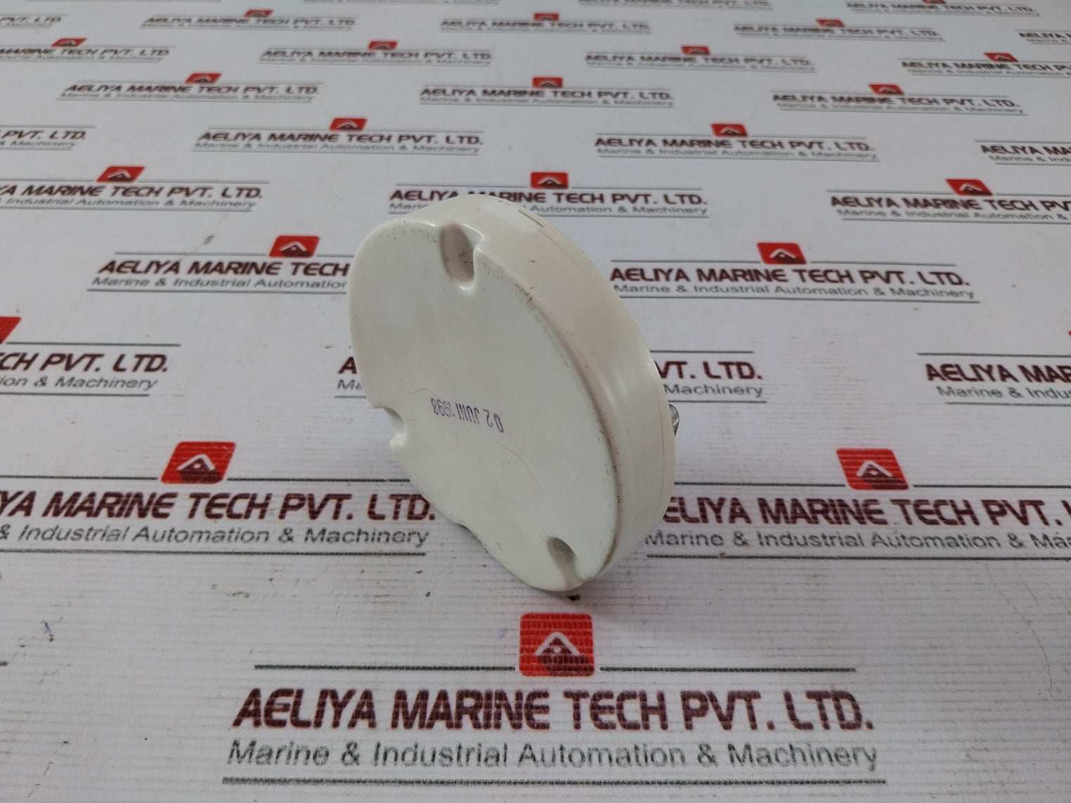 Kongsberg Glb-7A Dual Sensor Converter