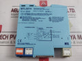 Measurement Technology Mtl5074 Temperature Converter 20 To 35Vdc 4/20Ma
