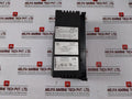 Ge Fanuc Ic660Bbd024 Genius I/O Bus Switching Module