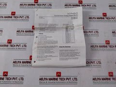 Ge Fanuc Ic660Bbd024 Genius I/O Bus Switching Module