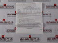 Ge Fanuc Ic660Bbd024 Genius I/O Bus Switching Module