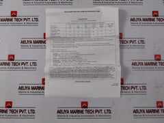 Ge Fanuc Ic660Bbd024 Genius I/O Bus Switching Module