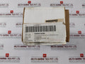 Ge Fanuc Ic660Bbd024 Genius I/O Bus Switching Module