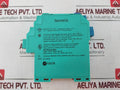 Pepperl+Fuchs Kfd2-sr2-ex2.W Switch Amplifier 103368S 13Ma