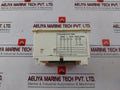 Ziegler Dpm 396V Ac Voltmeter