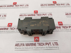 Siemens 6Es7 972-0Aa02-0Xa0 Interface Module Rs 485-repeater