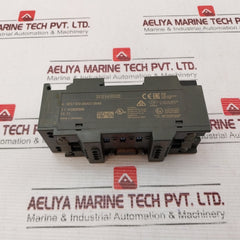 Siemens 6Es7 972-0Aa02-0Xa0 Interface Module Rs 485-repeater