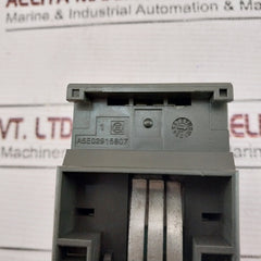 Siemens 6Es7 972-0Aa02-0Xa0 Interface Module Rs 485-repeater