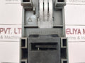 Siemens 6Es7 972-0Aa02-0Xa0 Interface Module Rs 485-repeater