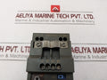 Siemens 6Es7 972-0Aa02-0Xa0 Interface Module Rs 485-repeater